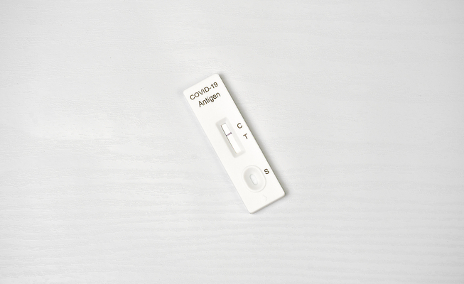 포토 JPG 해외이미지 백그라운드 병원 사람없음 가로 장비 흰색 기구 카세트테이프 실험실 호흡기관 바이러스 보호 결과 질병 위험 분석 오브젝트 속도 감염 쇼 테이프 전염 조립 돌봄 부정적 셀프 전염병 사스 코로나바이러스 해외202309 해외포토 감정 컬러 컨셉 의학 모션 문구용품 실험 장기_의학 파일형식