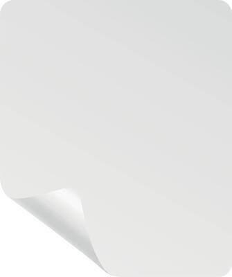 EPS 해외이미지 템플릿 디자인 배너 종이 스티커 곡선 일러스트 표면 꼬리표 라벨 세일 쪽지 웹 공백 껍질 흰색 원형 거친 모서리 가장자리 가격 오브젝트 배지 페이지 시트 직사각형 고립 어려움 엘리먼트 접기 목업 벡터 현실 비어있는 해외202309 해외일러스트 도형 선 컬러 인터넷 모션 프레임 둘레 파일형식