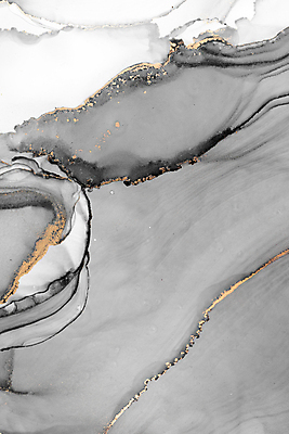 포토 JPG 해외이미지 백그라운드 사람없음 검은색 고급 번짐 대리석 카피스페이스 해외202309 해외포토 컬러 컨셉 재료 공백 파일형식 효과