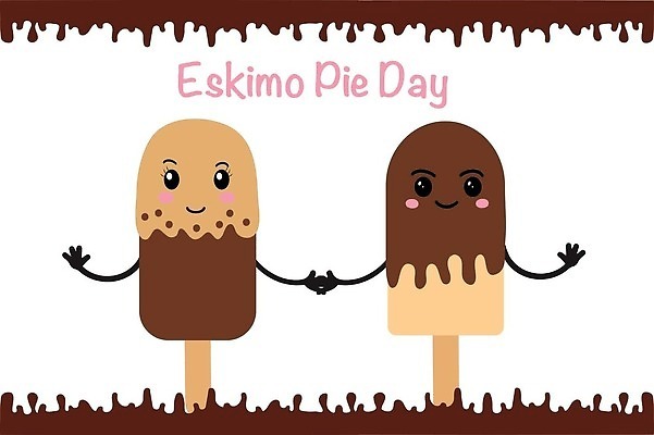 EPS 해외이미지 손 디자인 배너 얼굴 음식 분홍색 과일 일러스트 추상 아이스크림 디저트 미술 그래픽 여름 컬러풀 파티 초콜릿 냉동 얼음 추위 흰색 플랫 달콤 맛 상품 시원함 만화 심볼 크림 오브젝트 질감 향기 원뿔 와플 고립 바닐라 벡터 맛있는 해외202309 해외일러스트 자연요소 도형 계절 컬러 컨셉 무늬 문화예술 이벤트 신체부위 냄새 파일형식