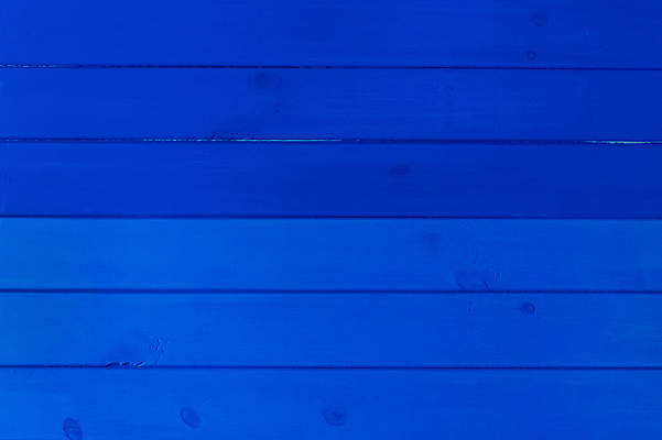 포토 JPG 해외이미지 나무 디자인 외관 선 벽 컬러 백그라운드 패턴 자연 벽지 탁자 표면 날씨 추상 바닥 사람없음 목재 장식 파란색 울타리 페인트 줄무늬 수확 골동품 시골 판넬 거친 널 천 책상 묘사 질감 복고 내추럴 구식 그런지 수목 옛날 해외202309 해외포토 식물 가구 무늬 농업 재료 담장 직물 생태계 파일형식