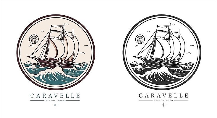 EPS 해외이미지 클립아트 템플릿 실루엣 물결 스포츠 파도 바다 섬 여행 요트 일러스트 회사 교통시설 항해 픽토그램 라벨 항구 골동품 보트 클래식 크루즈 갑판 심볼 오브젝트 사인 클럽 복고 함선 네비게이션 고립 레가타 활자 벡터 해외202309 해외일러스트 교통 컨셉 배_교통 비즈니스 프레임 촬영기법 시설 활자판 파일형식