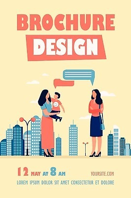 EPS 해외이미지 템플릿 캐릭터 손 디자인 배너 여자 아들 어린이 백그라운드 컨셉 말풍선 일러스트 비즈니스 통신 가족 포옹 엄마 추상 함께함 대화 서기 사람 소년 야외 그래픽 웹 우정 잡기 도시 플랫 심볼 페이지 팔 걸음마 고립 엘리먼트 착륙 벡터 해외202309 해외일러스트 일러캐릭터 남자 무늬 인터넷 관계 안기 모션 말하기 신체부위 친구 파일형식