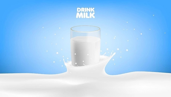 EPS 해외이미지 템플릿 라이프스타일 음료 음식 백그라운드 다이어트 일러스트 재료 자연 유리 아침 건강 컵 파란색 반사 우주 식사 우유 에너지 추위 흰색 신선 투명 액체 달콤 시원함 자르기 가득함 오브젝트 싱글 상쾌 유기농 내추럴 고립 칼슘 벡터 현실 무알코올 비어있는 해외202309 해외일러스트 주간 식기 웰빙 감정 컬러 모션 재질 유제품 생활 맛 생태계 파일형식