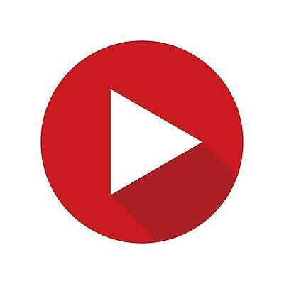 EPS 해외이미지 모양 디자인 배너 종이 음악 백그라운드 인터넷 일러스트 비즈니스 놀이 화살 그림자 그래픽 빨간색 라벨 디지털 웹 원형 플랫 어플리케이션 영화관 필름 심볼 영화 오브젝트 사인 시작 오디오 튜브 네비게이션 동영상 멀티미디어 고립 다음 엘리먼트 인터페이스 플레이어 벡터 해외202309 해외일러스트 도형 컬러 문화예술 프레임 전자제품 극장 파일형식