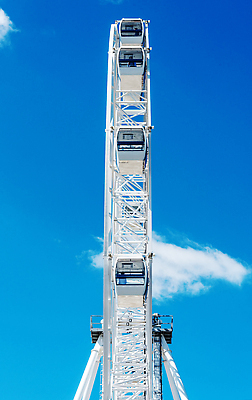 포토 JPG 해외이미지 외관 유럽 바다 여행 건축양식 자연 휴식 주택 독일 파노라마 풍경 사람없음 야외 건물 여름 도시풍경 컬러풀 뷰티 여행객 환경 도시 역사 휴양지 러시아 타운 스카이라인 공평 항공촬영 랜드마크 발트해 복원 옛날 하이커 스타일 해외202309 해외포토 건축물 계절 건축 나라 뷰포인트 컬러 컨셉 촬영기법 북유럽 사람 장소 생태계 파일형식