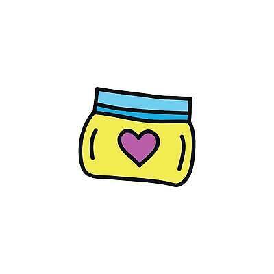 EPS 해외이미지 손 여자 얼굴 어린이 분홍색 컬러 신체 일러스트 포장 뷰티 노란색 상점 스파 화장품 우유 아기 낙서 상품 만화 스케치 피부 크림 오브젝트 피부관리 로션 샴푸 고립 돌봄 린스 양발 벡터 해외202309 해외일러스트 모션 유제품 미술 사람 신체부위 위생용품 파일형식