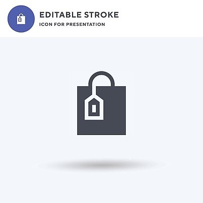 EPS 해외이미지 디자인 실루엣 종이 선 가방 일러스트 비즈니스 포장 새로움 손잡이 선물 쇼핑 세트 픽토그램 유행 세일 상점 검은색 웹 짐 시장 플랫 구매 상품 컨테이너 플라스틱 쇼핑몰 수집 심볼 사인 에코 상업 심플 윤곽 팩 패키지 소매 슈퍼마켓 고립 스타일 벡터 비어있는 해외202309 해외일러스트 잡화 산업 컬러 컨셉 인터넷 재질 촬영기법 환경 화장품 파일형식