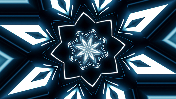 포토 JPG 해외이미지 모양 디자인 별 선 과학 백그라운드 패턴 벽지 추상 미래 미술 사람없음 그래픽 파란색 빛 유행 우주 검은색 무대 원형 사이버 클럽 네온 쇼 기하학 광 대칭 주도 해외202309 해외포토 자연요소 도형 컬러 컨셉 무늬 문화예술 예절 파일형식