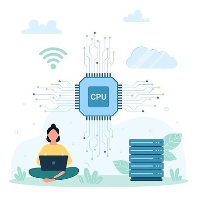 EPS 해외이미지 디자인 공공시설 산업 백그라운드 컨셉 인터넷 일러스트 비즈니스 통신 공장 사람 노트북 컴퓨터 디지털 자료 장비 업무 작업 네트워크 엔지니어 제조 만화 무선전화기 스마트 반도체 전자 온라인 혁명 데이터베이스 마더보드 방법 서버 인공 지능 프로세서 하드웨어 벡터 해외202309 해외일러스트 공업 전자제품 기술자 전화기 시설 파일형식