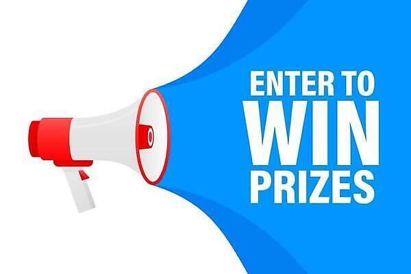 EPS 해외이미지 템플릿 손 디자인 배너 돈 일러스트 텍스트 새로움 프레임 야외 그래픽 단어 웹 확성기 우승 발표 행운 티켓 떨어짐 연결 큼 상패 심볼 동료 사인 시작 주기 배지 클릭 공유 대회 복권 소셜 승자 해외202309 해외일러스트 문자 컨셉 인터넷 관계 모션 신체부위 최고 재산 크기 상_우승 파일형식 벡터