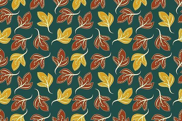 EPS 해외이미지 식물 디자인 꽃 꽃다발 결혼 백그라운드 컨셉 잎 꽃무늬 패턴 일러스트 자연 장식 초록색 컬러풀 뷰티 정원 봄 낭만 수확 벚꽃 직물 인사 우아함 낙서 복고 데이지 하와이 아로마 손그림 향 내추럴 구식 그리너리 해외202309 해외일러스트 계절 컬러 무늬 농업 이벤트 미국 예절 생태계 파일형식 벡터 트랜드컬러