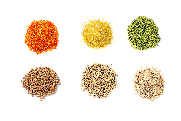 포토 JPG 해외이미지 음식 다이어트 재료 밥 콩 건조 건강 요리 씨앗 사람없음 목재 농작물 세트 갈색 노란색 식사 그룹 사발 정상 낟알 시리얼 밀 수집 메밀 유기농 완두콩 보리 섬유 비타민 흙더미 내추럴 생식 수수 작살 채식주의자 퀴노아 플랫레이 카피스페이스 비건 귀리 해외202309 해외포토 나무 식물 웰빙 컬러 농업 식재료 곡류 흙 공백 직물 사기그릇 플랫 채식 영양소 파일형식 더미