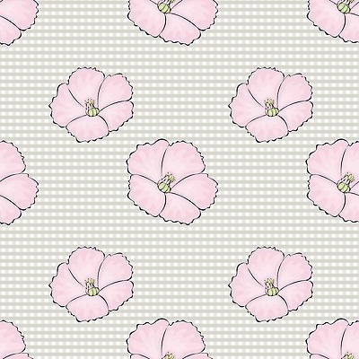 EPS 해외이미지 식물 손 디자인 꽃 선 음식 분홍색 컬러 백그라운드 잎 꽃무늬 패턴 밭 일러스트 자연 벽지 추상 건강 씨앗 그래픽 장식 농장 수확 벚꽃 흰색 나뭇가지 직물 신용카드 인쇄 스케치 허브 그림 유기농 질감 섬유 내추럴 고립 아마 엘리먼트 벡터 해외202309 해외일러스트 나무 웰빙 무늬 농업 미술 신체부위 금융 생태계 파일형식