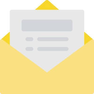 EPS 해외이미지 디자인 종이 일러스트 비즈니스 통신 봉투 사무실 쪽지 웹 정보 흰색 메시지 이메일 편지 사인 보고서 문서 주소 고립 스팸 인터페이스 편지쓰기 벡터 해외202309 해외일러스트 컬러 인터넷 기록 파일형식