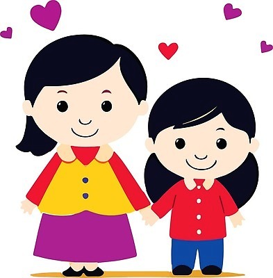 EPS 해외이미지 템플릿 디자인 배너 여자 꽃 행복 포스터 종이 분홍색 백그라운드 컨셉 꽃무늬 패턴 일러스트 텍스트 벽지 엄마 추상 휴가 기념 프레임 발렌타인데이 선물 사랑 타이포그라피 그래픽 장식 뷰티 침묵 봄 벚꽃 축하 인사 신용카드 엽서 미라 특별함 벡터 해외202309 해외일러스트 식물 문자 계절 감정 컬러 무늬 가족 데이이벤트 사람 금융 소리 예절 편지 파일형식