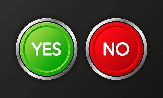 EPS 해외이미지 손 컨셉 십자가 일러스트 손가락 그림자 빨간색 초록색 픽토그램 웹 우승 최고 원형 플랫 끝 질문 투표 심볼 체크표시 흔적 사인 옵션 서식 긍정 취소 나쁜 거짓 고립 대답 동의 부정적 승인 잘못 벡터 해외202309 해외일러스트 도형 감정 컬러 인터넷 신체부위 선거 확인 파일형식