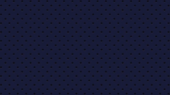 EPS 해외이미지 모양 템플릿 디자인 산업 벽 백그라운드 일러스트 벽지 표면 추상 파란색 빛 반사 금속 검은색 어둠 힘 판넬 원형 그물 구멍 그릴 철 질감 창살 시트 망사 철강 해외202309 해외일러스트 도형 컬러 무늬 재질 주방용품 직물 파일형식 벡터