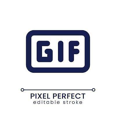 EPS 해외이미지 편집 디자인 선 인터넷 일러스트 모션 모바일 미술 그래픽 스마트폰 픽토그램 디지털 웹 어둠 메시지 플랫 어플리케이션 심볼 사인 옵션 그림 파일 심플 윤곽 활기 UI 고립 구성 소프트웨어 엘리먼트 인터페이스 타격 벡터 미니멀리스트 해외202309 해외일러스트 컨셉 문화예술 핸드폰 스마트기기 파일형식