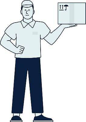 EPS 해외이미지 캐릭터 디자인 선 음식 백그라운드 일러스트 비즈니스 교통시설 모바일 주택 안전 그래픽 상자 상점 웹 표현 배달원 구매 배송 서비스 속도 팩 패키지 질서 온라인 물류 고립 분배 공급 벡터 해외202309 해외일러스트 일러캐릭터 직업 교통 인터넷 건물 쇼핑 화장품 예절 시설 파일형식