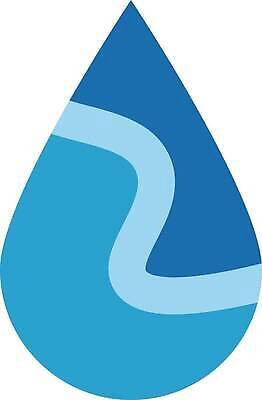 EPS 해외이미지 모양 디자인 음료 일러스트 자연 그래픽 물 파란색 픽토그램 환경 젖음 흐름 에너지 흰색 물방울 신선 액체 플랫 떨어짐 빨래 이슬 수분 갈증 빗방울 심볼 순수 오브젝트 에코 심플 내추럴 고립 민물 샤워실 벡터 해외202309 해외일러스트 자연요소 컬러 컨셉 가사 비_날씨 생태계 샤워시설 파일형식