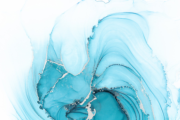 포토 JPG 해외이미지 백그라운드 사람없음 파란색 혼합 번짐 해외202309 해외포토 컬러 파일형식 효과