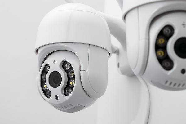 포토 JPG 해외이미지 산업 벽 비즈니스 공장 바닥 아파트 안테나 경비 안전 사람없음 건물 사무실 카메라 모니터 텔레비전 장비 기구 관찰 센터 재산 닫기 보호 발사 방향 손목시계 직원 회전 보안 방송 감시 방문 온라인 일반 동영상 방법 사생활 스파이 제어 해외202309 해외포토 건축물 시계 컨셉 장신구 통신 공업 모션 주택 금융 전자제품 컴퓨터 파일형식