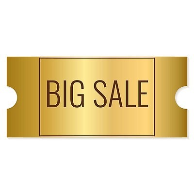 EPS 해외이미지 템플릿 디자인 백그라운드 스티커 일러스트 비즈니스 선물 이벤트 꼬리표 라벨 세일 상점 공백 거래 신용카드 티켓 시장 황금 플랫 구매 큼 가격 입장 사인 상품권 쿠폰 배지 승진 고립 무료 엘리먼트 특별함 목업 벡터 제의 해외202309 해외일러스트 컨셉 프레임 금융 쇼핑 크기 파일형식