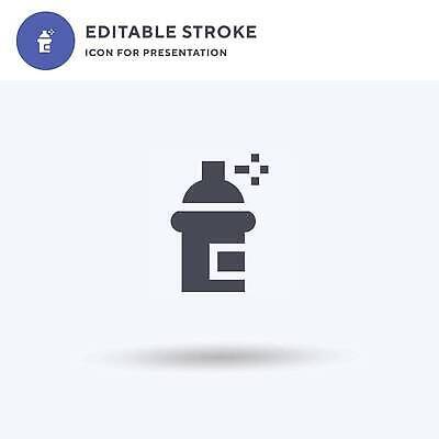 EPS 해외이미지 클립아트 구름 디자인 실루엣 선 백그라운드 일러스트 추상 미술 장식 물 세트 검은색 페인트 욕실 흰색 방울 점 얼룩 플랫 캔 떨어짐 그래피티 수증기 컨테이너 뿌리기 심볼 사인 질감 분무기 가스 데오드란트 고립 노즐 샤워실 에어로졸 벡터 유체 해외202309 해외일러스트 자연요소 산업 컬러 컨셉 무늬 모션 문화예술 촬영기법 낙서 그림 샤워시설 파일형식 시설