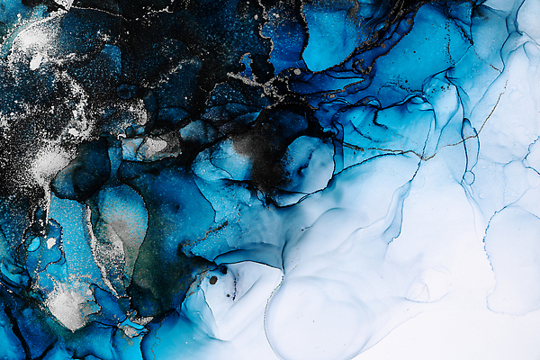 포토 JPG 해외이미지 백그라운드 사람없음 파란색 혼합 번짐 해외202309 해외포토 컬러 파일형식 효과