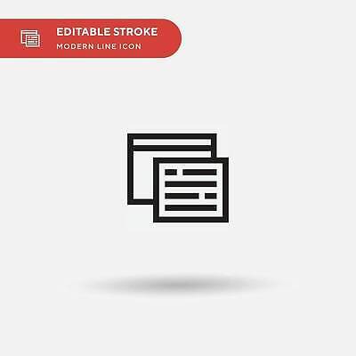 EPS 해외이미지 디자인 선 컨셉 인터넷 일러스트 비즈니스 통신 모바일 아이디어 컴퓨터 세트 픽토그램 디지털 검은색 자료 웹 정보 네트워크 플랫 암호 어플리케이션 심볼 사인 문서 윤곽 개발 마케팅 소프트웨어 얇은 엘리먼트 인터페이스 타격 프로그래머 프로그래밍 프로그램 벡터 코딩 해외202309 해외일러스트 직업 컬러 모션 전자제품 작업 컴퓨터교육 파일형식