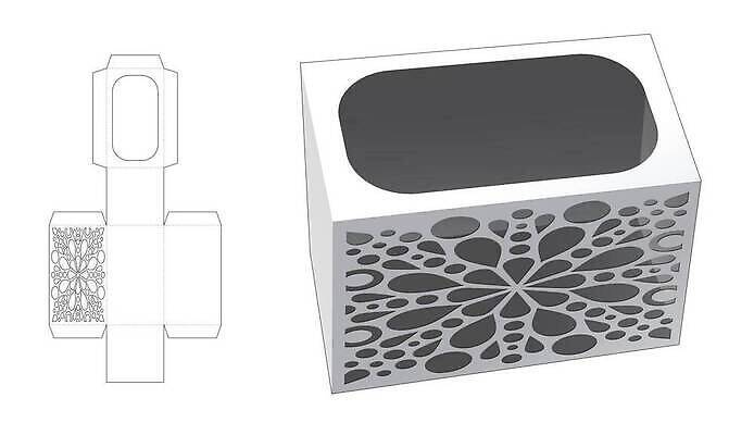 EPS 해외이미지 모양 템플릿 디자인 산업 종이 선 음식 백그라운드 컨셉 패턴 일러스트 비즈니스 포장 베개 사탕 선물 상자 공백 흰색 죽음 오픈 신용카드 발표 상품 정상 작음 자르기 오브젝트 속도 레이아웃 잠금 윤곽 팩 패키지 수납 소매 직사각형 청사진 판지 고립 엘리먼트 접기 벡터 비어있는 해외202309 해외일러스트 도형 컬러 무늬 침구 모션 디저트 금융 화장품 크기 보안 파일형식