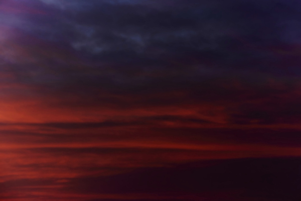 포토 JPG 해외이미지 계절 백그라운드 오렌지 자연 벽지 하늘 아침 날씨 추상 기술 파노라마 사람없음 빨간색 파란색 빛 세트 햇빛 태양 뷰티 노란색 일출 황혼 일몰 새벽 활발 분위기 황금 저녁 수분 천국 흐림 내추럴 오존 수평선 해외202309 해외포토 주간 자연요소 컬러 컨셉 무늬 과일 촬영기법 노을 야간 생태계 파일형식