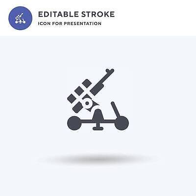 EPS 해외이미지 디자인 무기 백그라운드 일러스트 불 비행기 세트 검은색 힘 총 수확 골동품 방어 역사 보호 공격 미사일 충돌 잠수함 철 심볼 오브젝트 사인 군용 싸움 전쟁 탱크 제트기 육군 짐차 대포 총알 원자력 고립 옛날 벡터 해외202309 해외일러스트 자연요소 컬러 컨셉 농업 항공교통 모션 자동차 대중교통 군대 에너지 파일형식 산업 육상교통 교통수단 교통