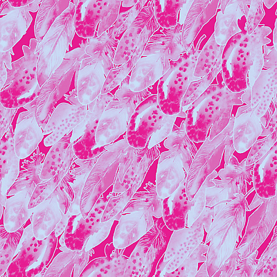 포토 JPG 해외이미지 동물 손 컬러 백그라운드 패턴 일러스트 자연 조류 추상 잉크 미술 사람없음 장식 컬러풀 뷰티 유행 페인트 수확 직물 붓 우아함 떨어짐 공작 인쇄 스케치 깃털 그림 질감 복고 부족 내추럴 스타일 반복 해외202309 해외일러스트 컨셉 무늬 농업 문화예술 신체부위 생태계 파일형식