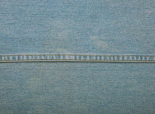 포토 JPG 해외이미지 선 컬러 백그라운드 패턴 날씨 사람없음 파란색 빛 흰색 청바지 직물 면 가장자리 닫기 바느질 질감 땀 시들음 비네팅 신맛 해외202309 해외포토 무늬 바지 모션 촬영기법 둘레 맛 파일형식