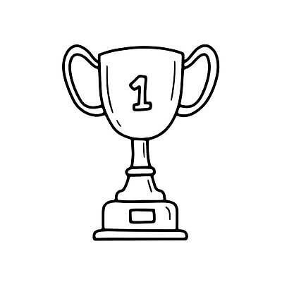EPS 해외이미지 손 디자인 종이 선 스포츠 백그라운드 컨셉 패턴 일러스트 비즈니스 성공 흑백 미술 그래픽 컵 연필 검은색 경쟁 수확 흰색 우승 그리기 낙서 대표 스케치 상패 트로피 메달 심볼 사인 그림 리더 윤곽 손그림 명예 고립 승자 챔피언 벡터 해외202309 해외일러스트 식기 컬러 무늬 농업 모션 문화예술 학용품 촬영기법 신체부위 필기구 최고 상_우승 상_상패 파일형식