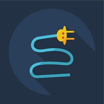 EPS 해외이미지 디자인 산업 일러스트 비즈니스 모바일 주택 아이디어 그림자 미술 장식 세트 웹 힘 장비 에너지 공구 작업 엔지니어 플랫 콘센트 플러그 어플리케이션 연결 심볼 배지 철사 볼트 철탑 마케팅 변압기 소셜 요금 프로그래밍 벡터 해외202309 해외일러스트 컨셉 인터넷 문화예술 건물 탑 도구 기술자 개발 파일형식