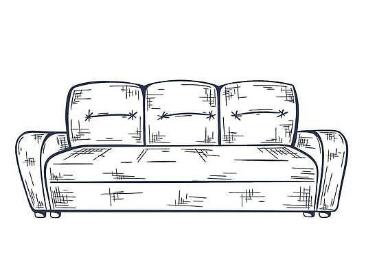 EPS 해외이미지 손 디자인 선 가구 백그라운드 컨셉 의자 일러스트 가정 휴식 잉크 주택 실내 미술 내부 그래픽 장식 소파 펜 유행 검은색 웹 방 수확 덮개 흰색 플랫 고급 낙서 스케치 그림 부드러움 손그림 판화 고립 스타일 벡터 안락 해외202309 해외일러스트 컬러 생활용품 농업 인터넷 문화예술 건물 신체부위 필기구 뚜껑 감각 파일형식