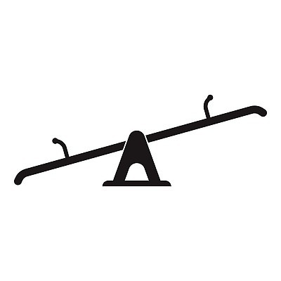 EPS 해외이미지 디자인 공원 여자 남자 실루엣 백그라운드 일러스트 모션 흑백 사람 앉기 소년 야외 검은색 웹 활발 기쁨 장비 정보 흰색 플랫 놀이터 몸무게 심볼 사인 눈금 심플 배지 쉬는시간 포니테일 고립 엘리먼트 벡터 해외202309 해외일러스트 헤어스타일 공공시설 감정 어린이 컬러 컨셉 인터넷 놀이 휴식 촬영기법 파일형식 시설