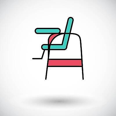 EPS 해외이미지 디자인 어린이 선 음식 패턴 의자 일러스트 탁자 주택 쟁반 미술 사람 장식 식사 저녁식사 플랫 큼 먹기 심볼 사인 상쾌 복고 고립 수유 벡터 해외202309 해외일러스트 감정 가구 무늬 모션 문화예술 건물 크기 파일형식