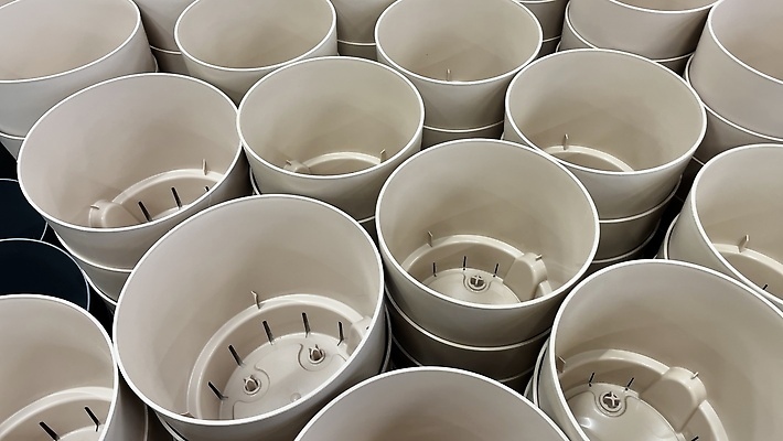 포토 JPG 해외이미지 식물 전통 접시 디자인 꽃 화분 음식 컬러 백그라운드 잎 꽃무늬 오렌지 자연 벽돌 새로움 요리 씨앗 취미 사람없음 장식 초록색 세트 컬러풀 뷰티 쌓기 주방 식당 정원 검은색 식사 성장 흰색 그룹 냄비 작음 플라스틱 수집 오브젝트 원예 뿌리 점심식사 고립 비어있는 해외202309 해외포토 식기 컨셉 무늬 과일 모션 재질 상점 솥 크기 생태계 파일형식