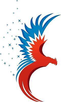 EPS 해외이미지 모양 동물 템플릿 디자인 실루엣 야생동물 백그라운드 컨셉 일러스트 회사 비즈니스 조류 불 추상 아이디어 미술 그래픽 빨간색 유행 라벨 자유 흰색 문신 심볼 깃털 사인 복고 상승 독수리 육식동물 마법 휘장 고립 마스코트 봉황 엘리먼트 벡터 해외202309 해외일러스트 자연요소 컬러 무늬 문화예술 프레임 촬영기법 파일형식