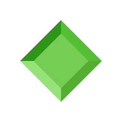 EPS 해외이미지 결혼 일러스트 장신구 불꽃 미술 빛 반짝임 반사 바위 흰색 고급 소프트포커스 크리스탈 보석 오브젝트 싱글 클립 다이아몬드 보물 고립 완벽 벡터 현실 해외202309 해외일러스트 컬러 컨셉 모션 불 문화예술 촬영기법 이벤트 돌_바위 광석 파일형식