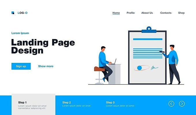 EPS 해외이미지 템플릿 직업 캐릭터 디자인 배너 종이 백그라운드 컨셉 무늬 일러스트 비즈니스 CEO 추상 사람 그래픽 노트북 컴퓨터 독서 연필 웹 플랫 물개 만화 심볼 동료 확인 리더 문서 페이지 질서 서명 경영 고립 엘리먼트 착륙 벡터 해외202309 해외일러스트 일러캐릭터 인터넷 포유류 관계 학용품 전자제품 필기구 바다동물 예절 파일형식