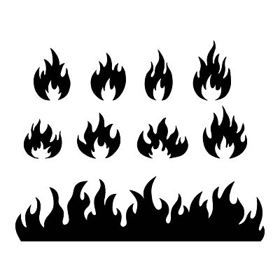 EPS 해외이미지 클립아트 모양 손 디자인 실루엣 백그라운드 일러스트 추상 불꽃 따뜻함 경고 그래픽 빛 세트 검은색 힘 흰색 뜨거움 낙서 더위 위험 모닥불 폭발 스케치 심볼 사인 그림 매움 심플 연료 고립 엘리먼트 점화 화상 벡터 미니멀리스트 국경 해외202309 해외일러스트 컬러 컨셉 무늬 불 날씨 촬영기법 미술 신체부위 맛 상처 파일형식