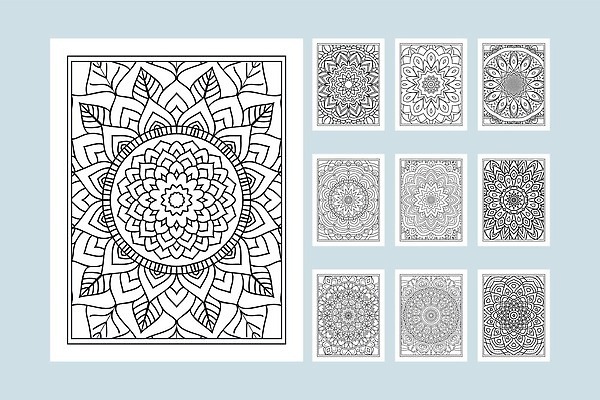 EPS 해외이미지 템플릿 디자인 배너 꽃 포스터 결혼 백그라운드 꽃무늬 패턴 일러스트 벽지 추상 미술 그래픽 장식 유행 검은색 수확 신용카드 화려 고급 우아함 낙서 인쇄 인도인 라인아트 초대 기하학 만다라 색칠공부 아랍어 엘리먼트 스타일 벡터 해외202309 해외일러스트 외국인 식물 선 컬러 컨셉 무늬 농업 문화예술 동양인 이벤트 금융 학습 색칠 파일형식