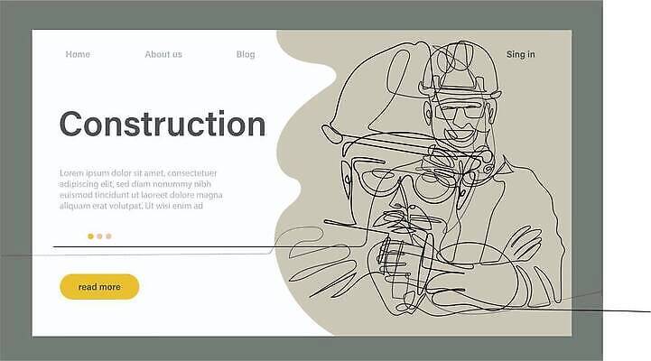 EPS 해외이미지 직업 산업 선 일러스트 비즈니스 건축양식 노동자 주택 직장 안전 건물 웹 장비 업무 엔지니어 제조 헬멧 건축가 토론 종업원 투자 윤곽 장인 공학 수목 엘리먼트 작업대 착륙 투자자 반복 해외202309 해외일러스트 건축물 교육 건축 인터넷 회사 작업 기술자 보호장비 파일형식 벡터