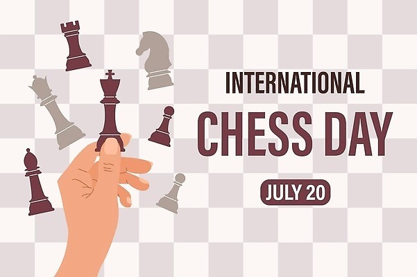 EPS 해외이미지 손 교육 스포츠 조각 컨셉 생각 일러스트 비즈니스 텍스트 모션 놀이 탁자 성공 설계 서기 목재 단어 세트 숫자 경쟁 도전 게임 흰색 잡기 우승 체스말 체스 선택 계획 대표 왕 충돌 싸움 정사각형 체스판 여왕 블러 사기꾼 필승 벡터 해외202309 해외일러스트 도형 나무 문자 컬러 가구 재료 신체부위 최고 말_게임 파일형식