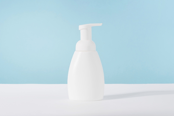 포토 JPG 해외이미지 디자인 백그라운드 신체 포장 건강 사람없음 파란색 세트 상자 뷰티 라벨 상점 스파 화장품 공백 거품 욕실 흰색 상품 컨테이너 플라스틱 약국 피부 크림 오브젝트 피부관리 심플 비누 로션 패키지 튜브 펌프 내추럴 거짓 돌봄 샤워실 위생관리 목업 브랜딩 비어있는 해외202309 해외포토 산업 컬러 의학 모션 재질 프레임 관리 신체부위 위생용품 샤워시설 파일형식